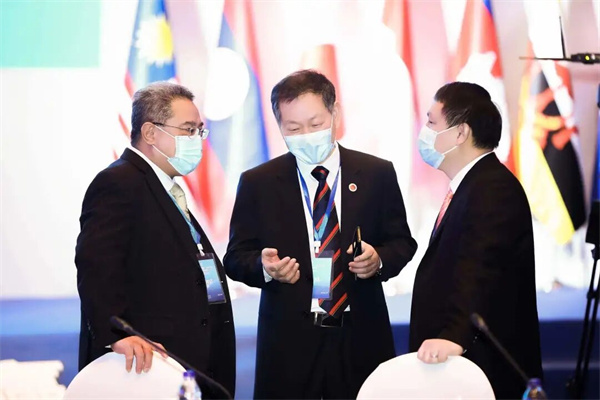 尊龙凯时 - 人生就是搏!