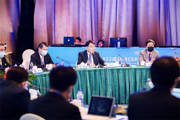 尊龙凯时 - 人生就是搏!