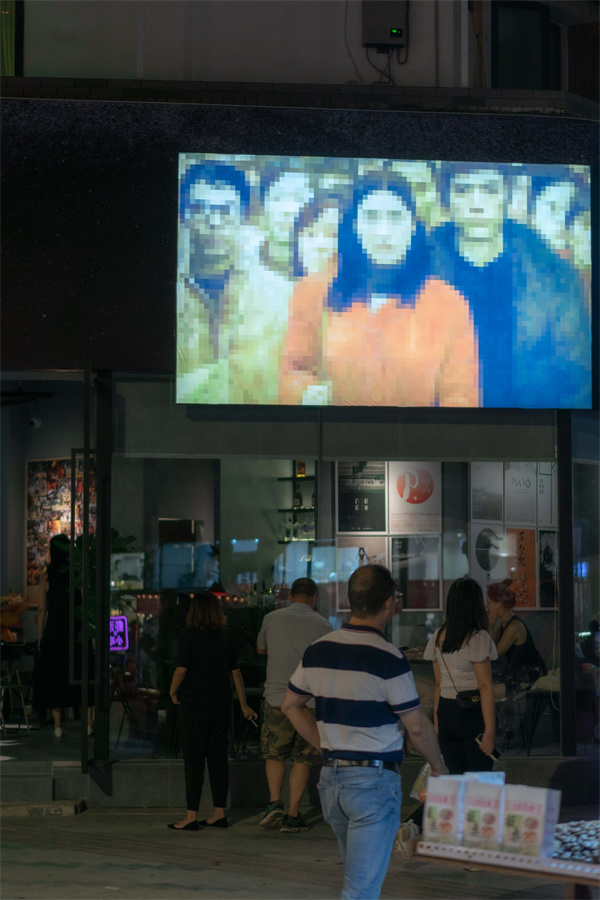 尊龙凯时 - 人生就是搏!