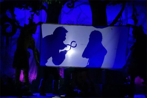 尊龙凯时 - 人生就是搏!