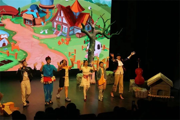 尊龙凯时 - 人生就是搏!