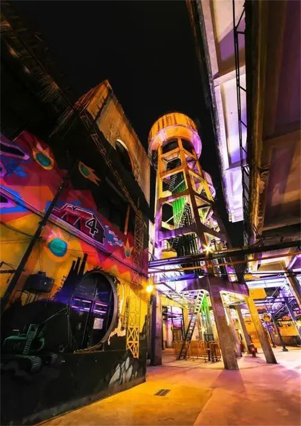 尊龙凯时 - 人生就是搏!