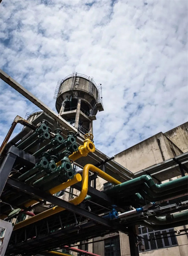 尊龙凯时 - 人生就是搏!