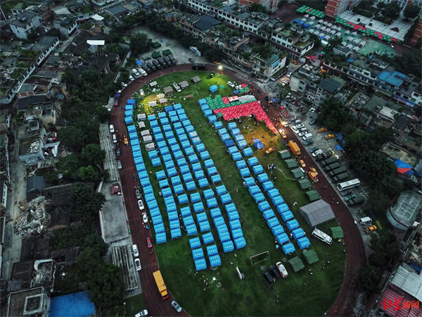 尊龙凯时 - 人生就是搏!