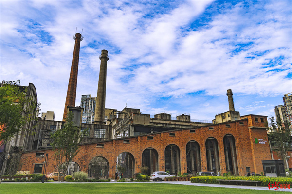 尊龙凯时 - 人生就是搏!