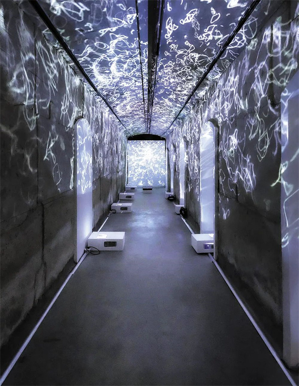 尊龙凯时 - 人生就是搏!