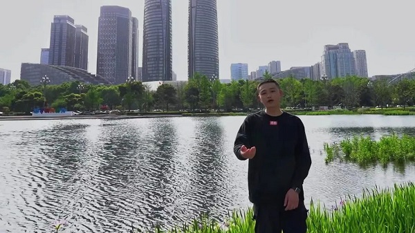 尊龙凯时 - 人生就是搏!