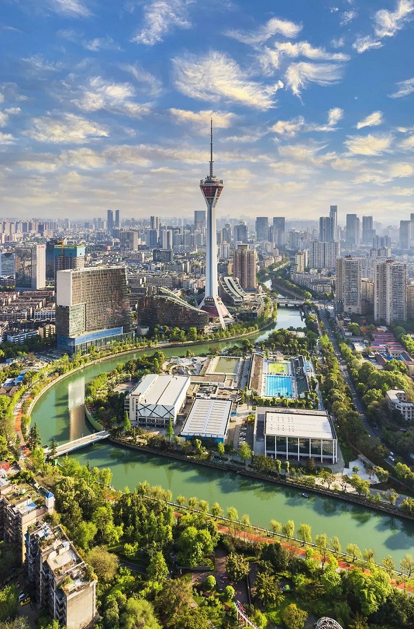 尊龙凯时 - 人生就是搏!