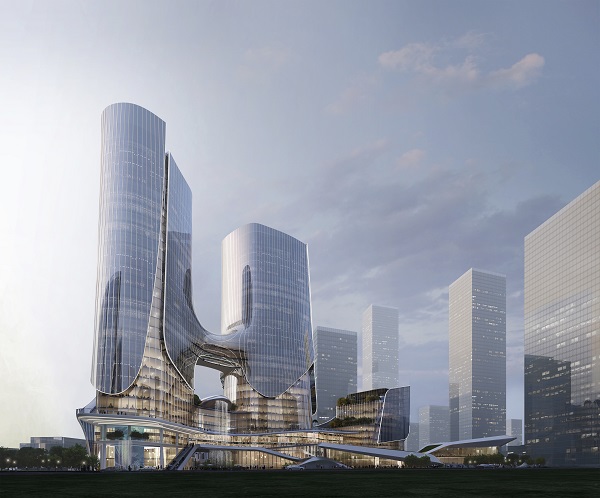 尊龙凯时 - 人生就是搏!