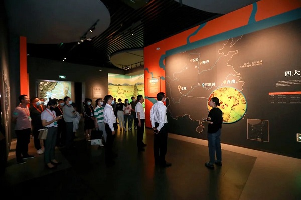 尊龙凯时 - 人生就是搏!