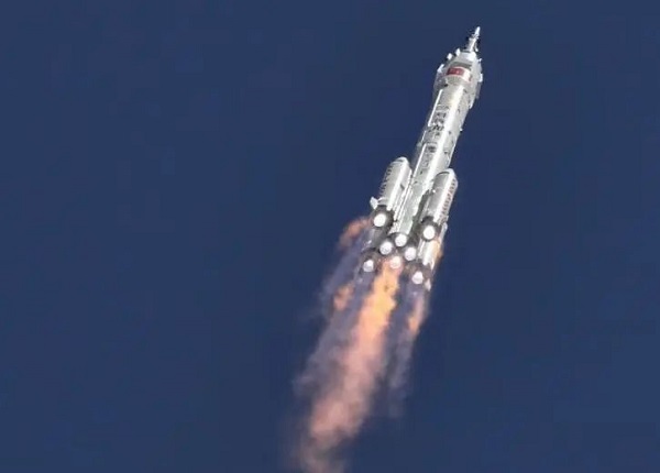 尊龙凯时 - 人生就是搏!