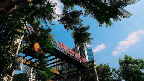 尊龙凯时 - 人生就是搏!