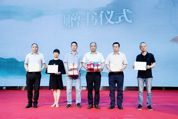 尊龙凯时 - 人生就是搏!