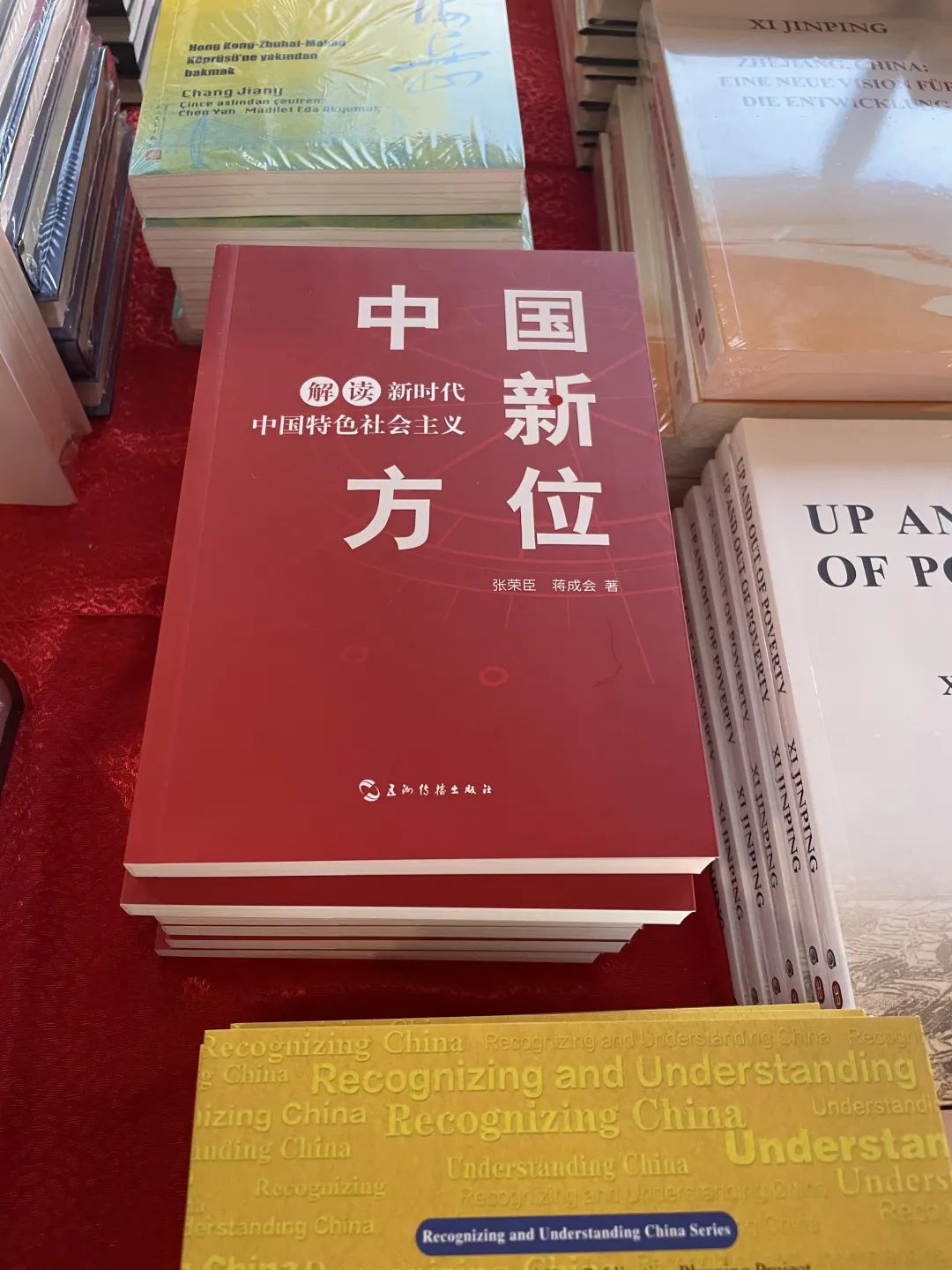 尊龙凯时 - 人生就是搏!