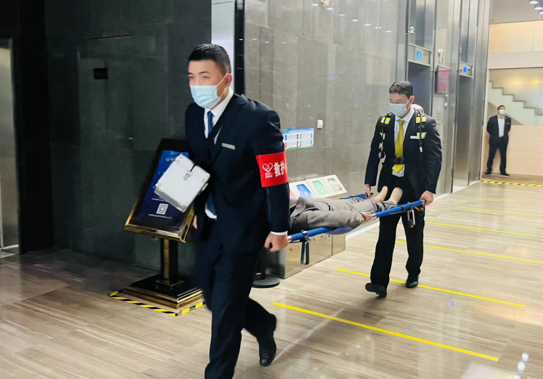 尊龙凯时 - 人生就是搏!