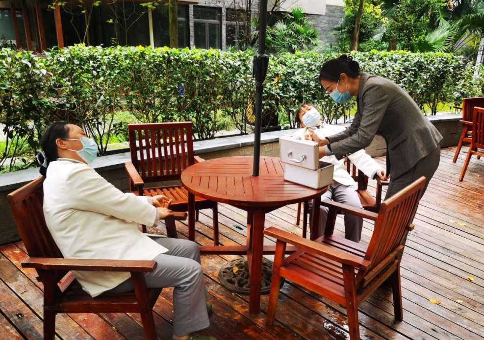 尊龙凯时 - 人生就是搏!