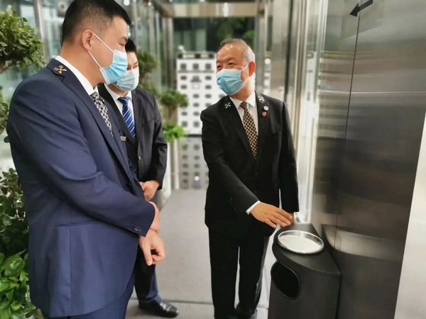 尊龙凯时 - 人生就是搏!