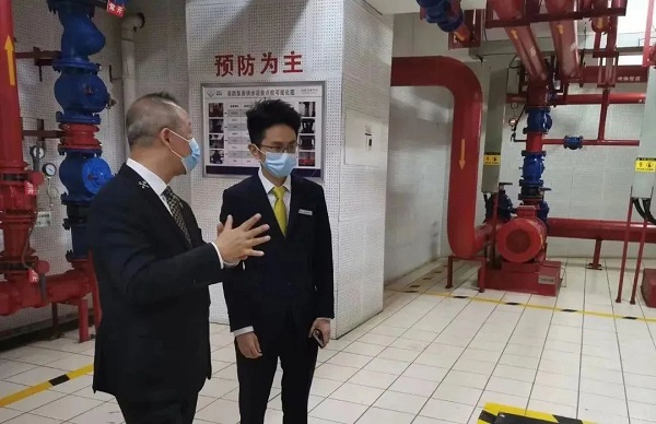 尊龙凯时 - 人生就是搏!