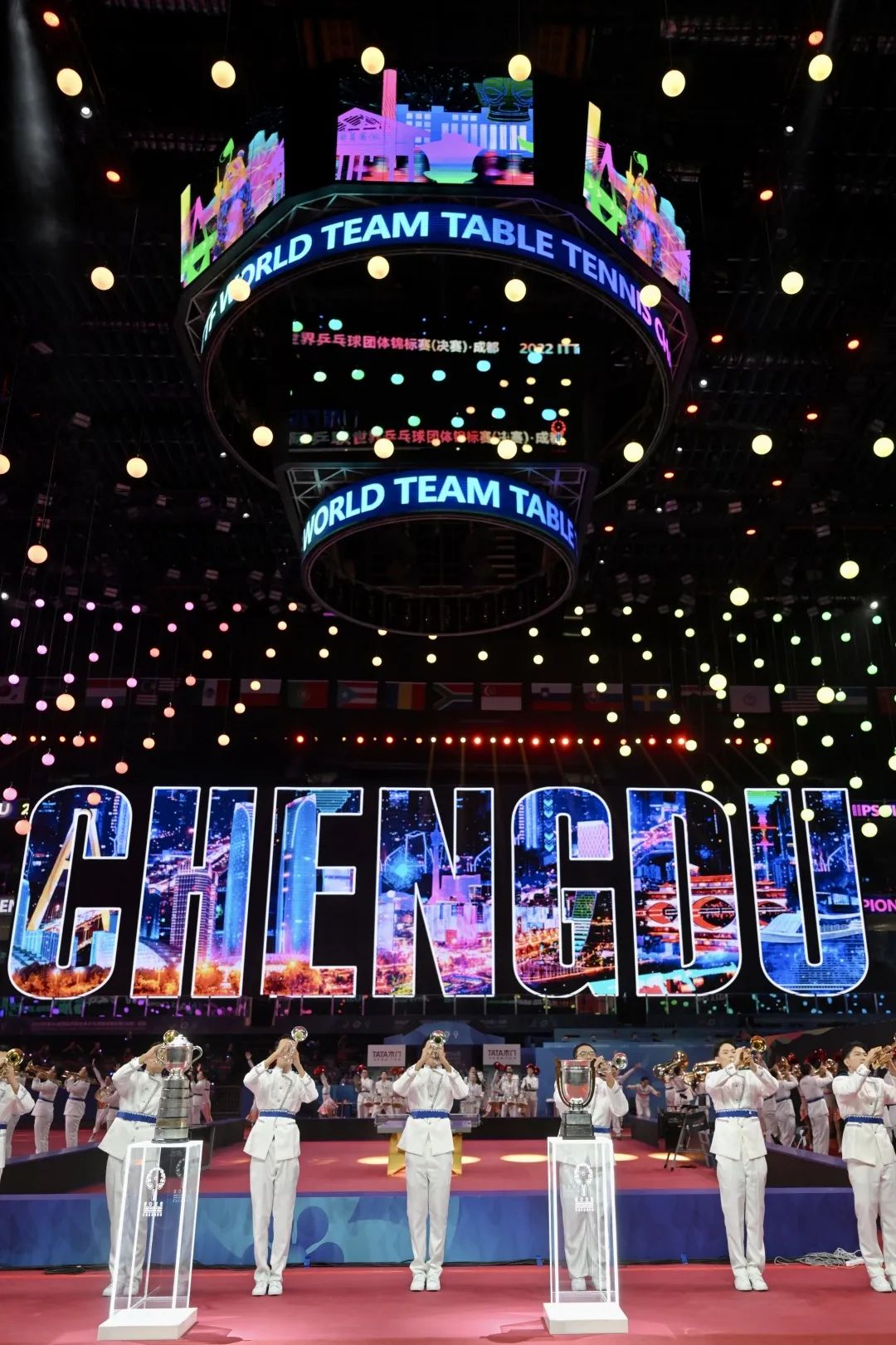 尊龙凯时 - 人生就是搏!