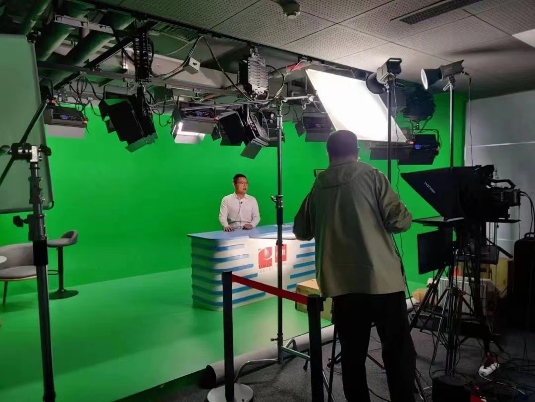 尊龙凯时 - 人生就是搏!