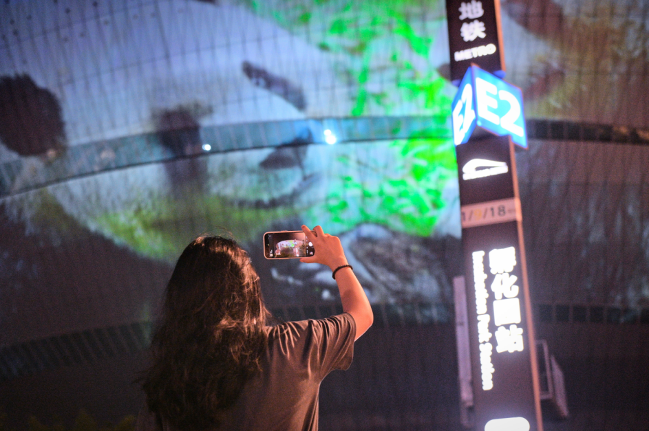 尊龙凯时 - 人生就是搏!