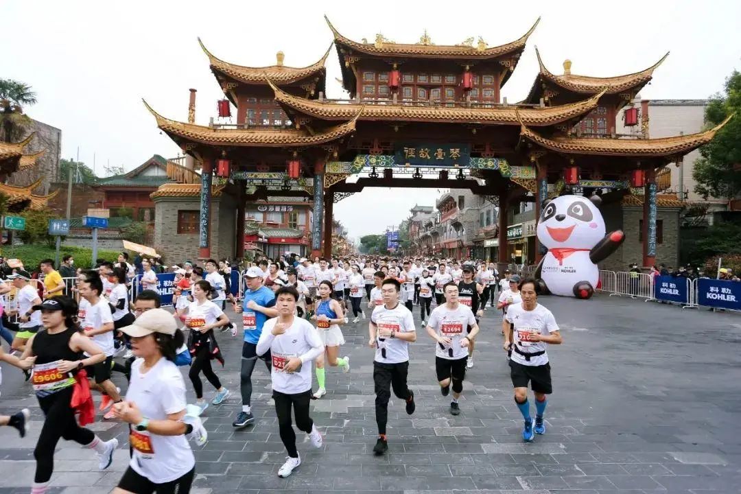 尊龙凯时 - 人生就是搏!