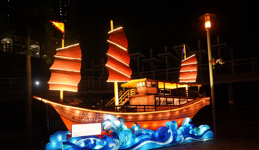 尊龙凯时 - 人生就是搏!