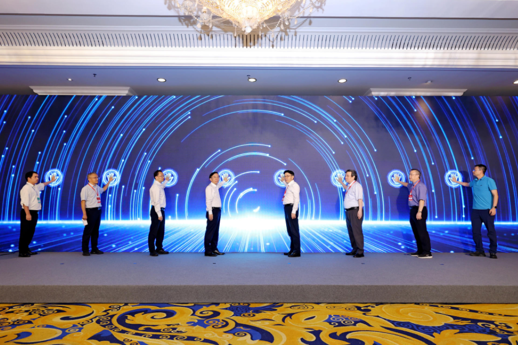 尊龙凯时 - 人生就是搏!