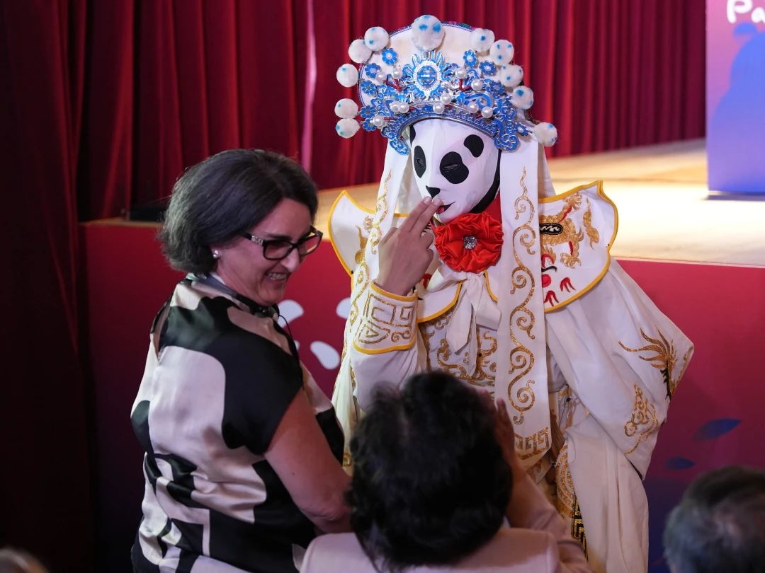 尊龙凯时 - 人生就是搏!