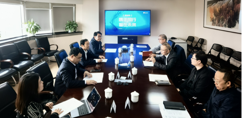 尊龙凯时 - 人生就是搏!