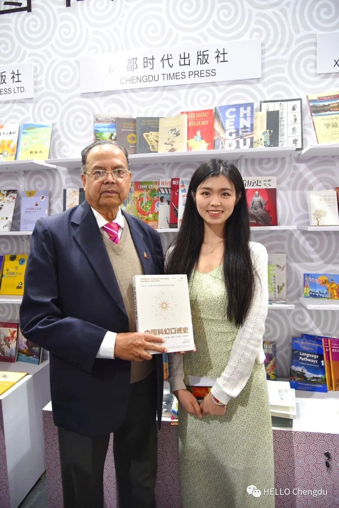 尊龙凯时 - 人生就是搏!