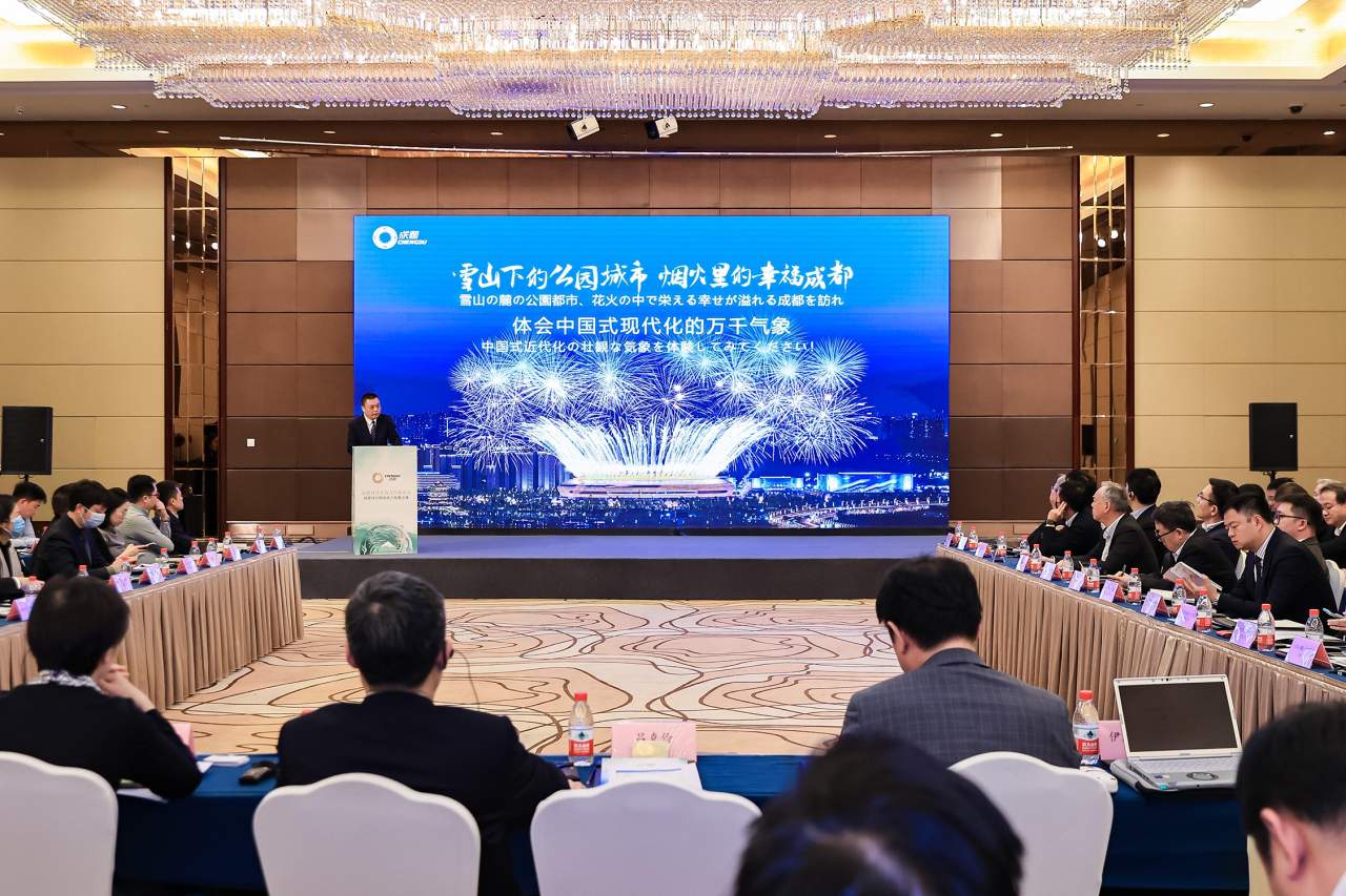 尊龙凯时 - 人生就是搏!