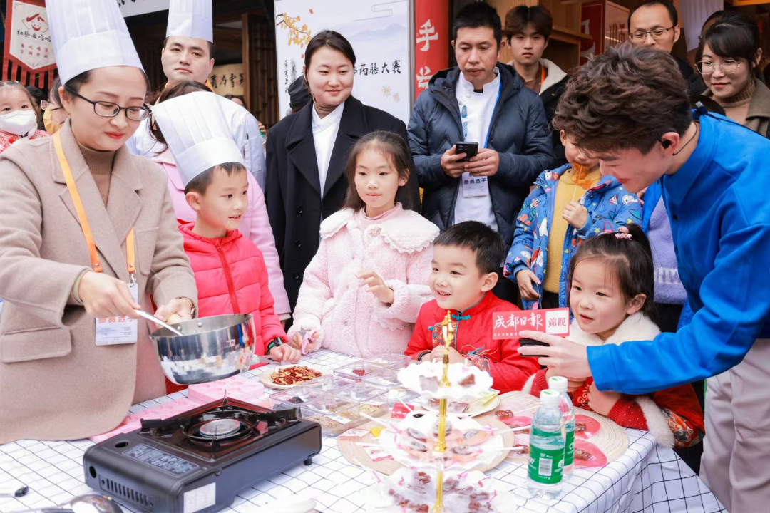 尊龙凯时 - 人生就是搏!