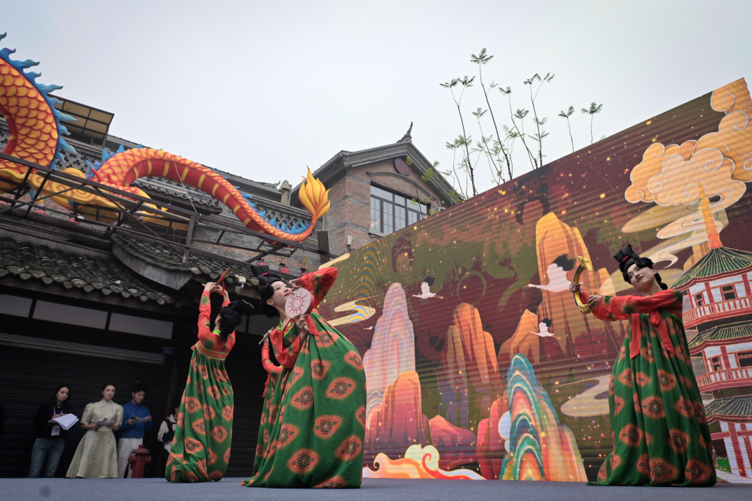 尊龙凯时 - 人生就是搏!