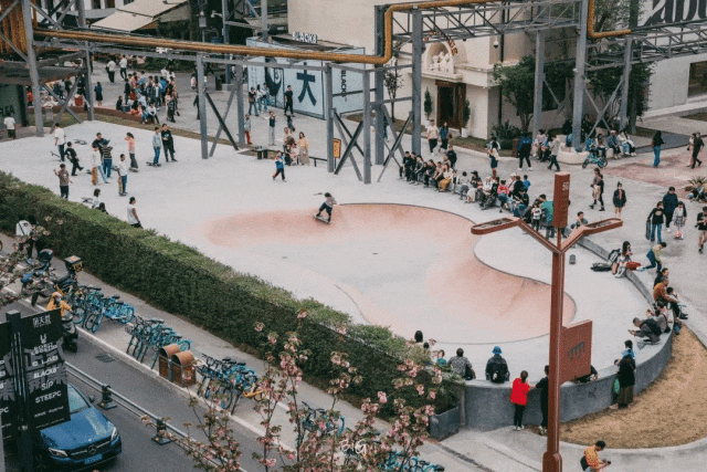 尊龙凯时 - 人生就是搏!