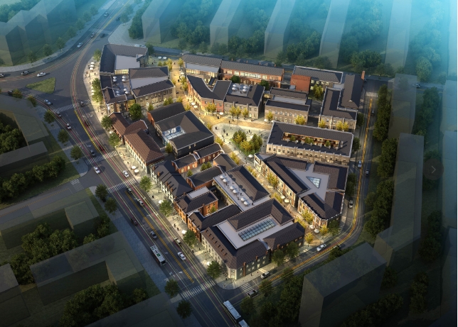 尊龙凯时 - 人生就是搏!