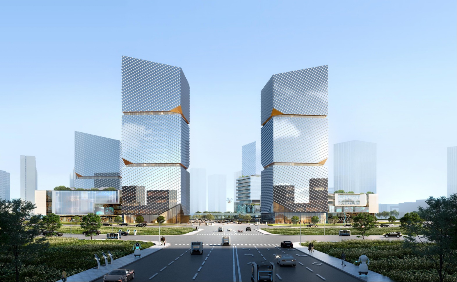 尊龙凯时 - 人生就是搏!